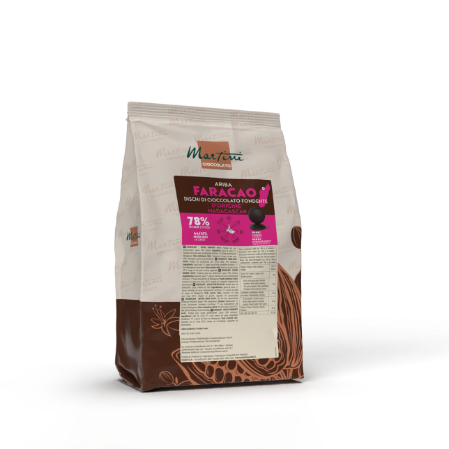 FARACAO