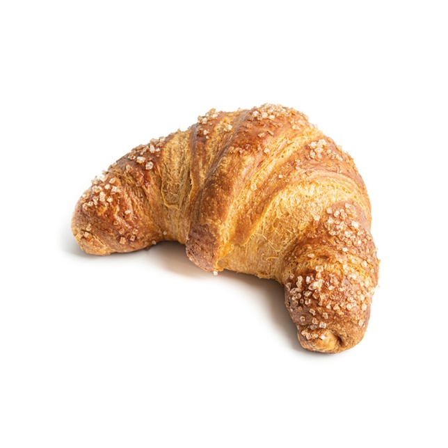 Mejor cornetto simplu