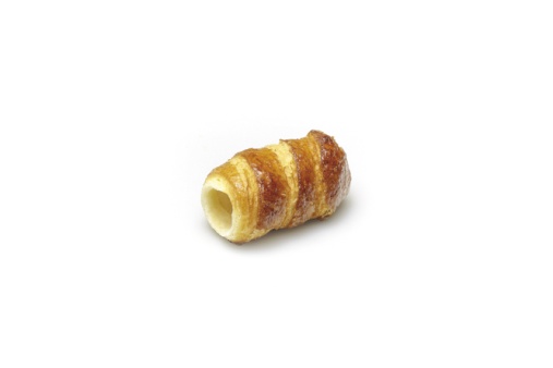 Foitaj cannoncino