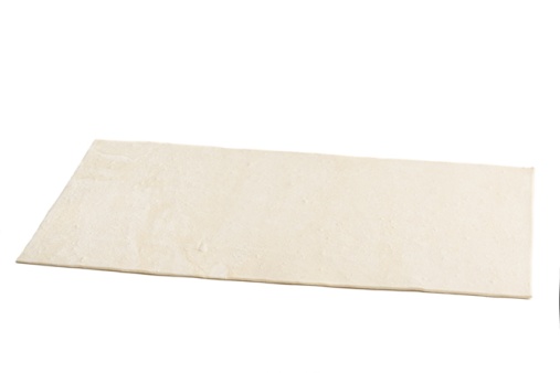 Foaie de foitaj