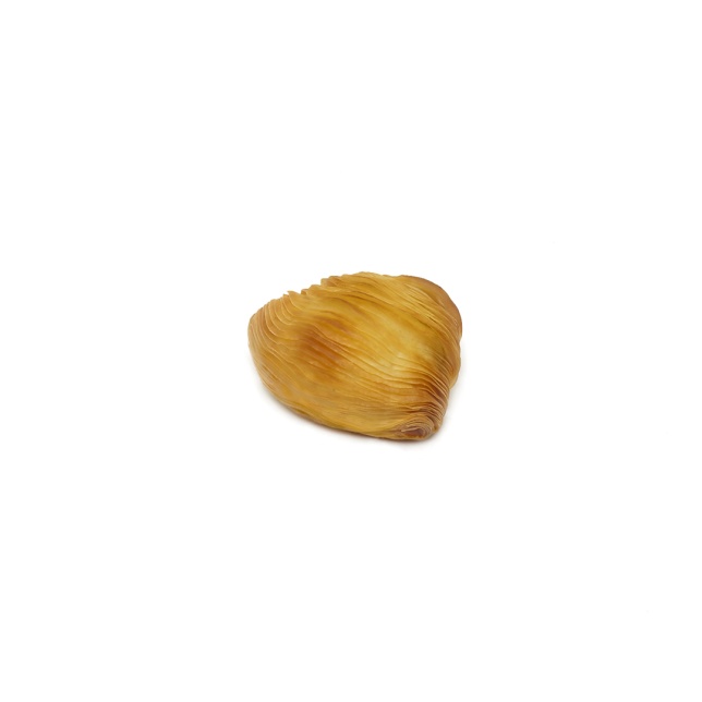 Mini sfogliatella clasică