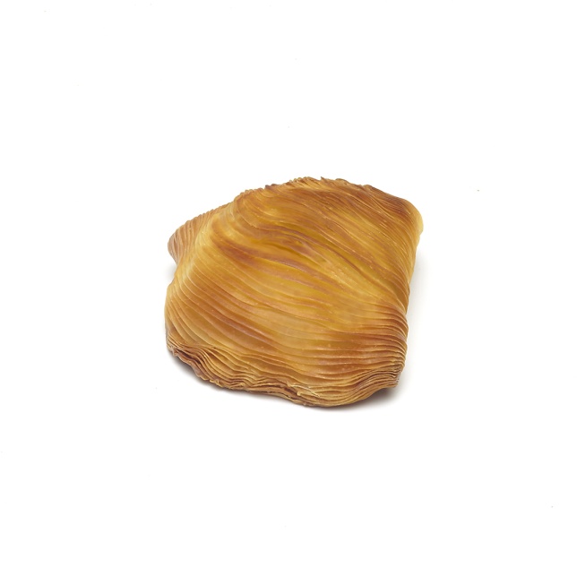 Sfogliatella clasică