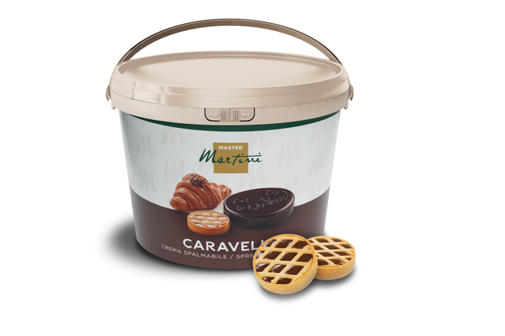 Fluifour Cacao