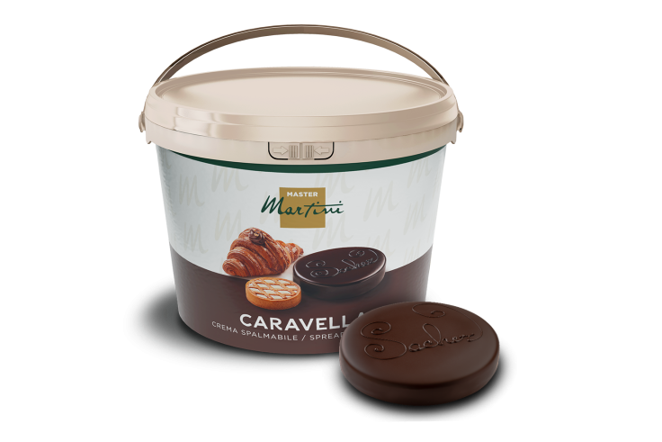 Cover Cacao