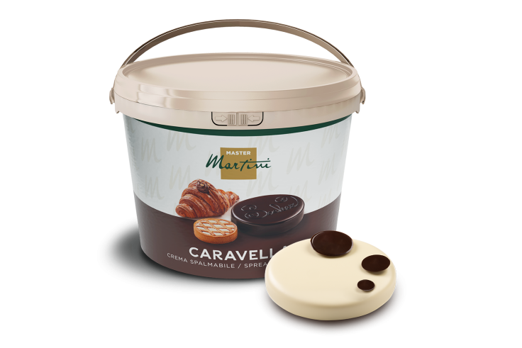 Cover Avorio