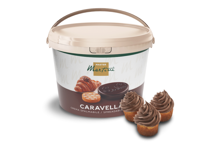 Creamaroma Cacao Dark