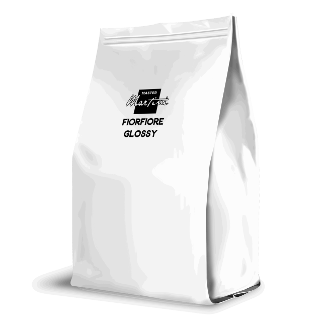 FiorFiore Glossy